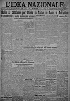 giornale/TO00185815/1919/n.135, 4 ed/001
